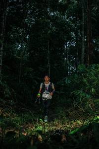 BIB: 
                            <button type="button" onclick="openModal(26207118)" class="btn btn-primary btn-sm float-right btn-popup" data-toggle="modal" data-target=".modal-high-quality">
                        <i class="fas fa-shopping-cart"></i> Add to Cart
                    </button>
                                            <button type="button" onclick="isThisMe(26207118, true)" class="btn btn-success btn-sm float-right btn-popup btn-isme hidden" data-toggle="tooltip" data-placement="bottom" title="นี่คือรูปของคุณใช่ไหม คลิกที่นี่เพื่อเอาเข้าอัลบั้ม">
                        <i class="fas fa-plus"></i> Add to album
                    </button>
                    <button type="button" onclick="isThisMe(26207118, false)" class="btn btn-warning btn-sm float-right btn-popup btn-isnotme hidden">
                        <i class="fas fa-ban"></i> Remove from album
                    </button>